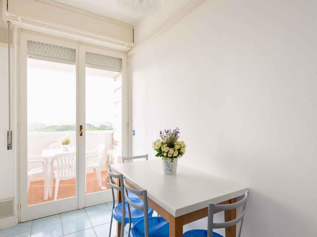 Apartment In Lignano Sabbiadoro 21783 Exterior foto